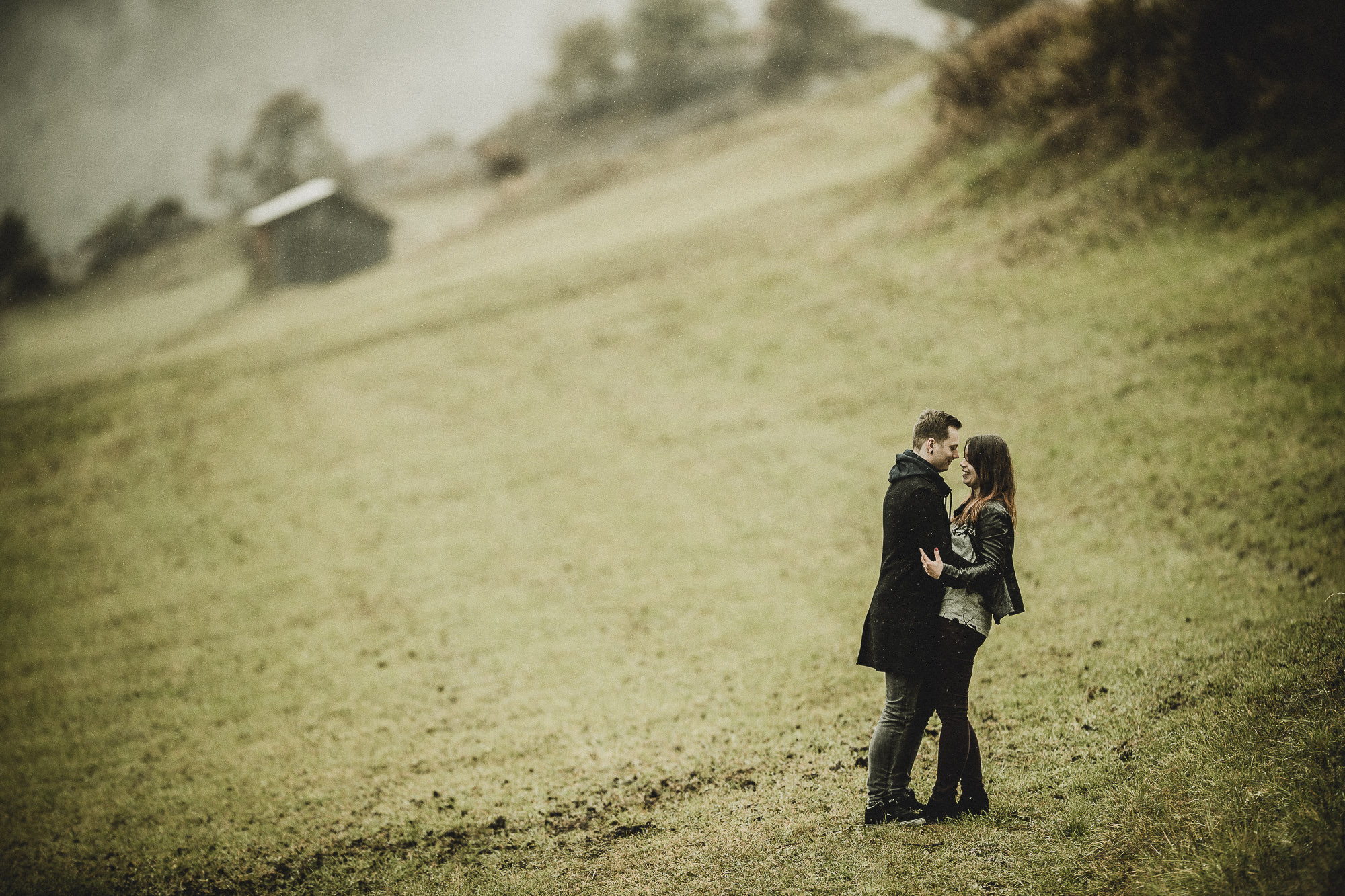 Export x3 1DX23534 Fotoshooting 2018 Annette & Mike Nauders 2